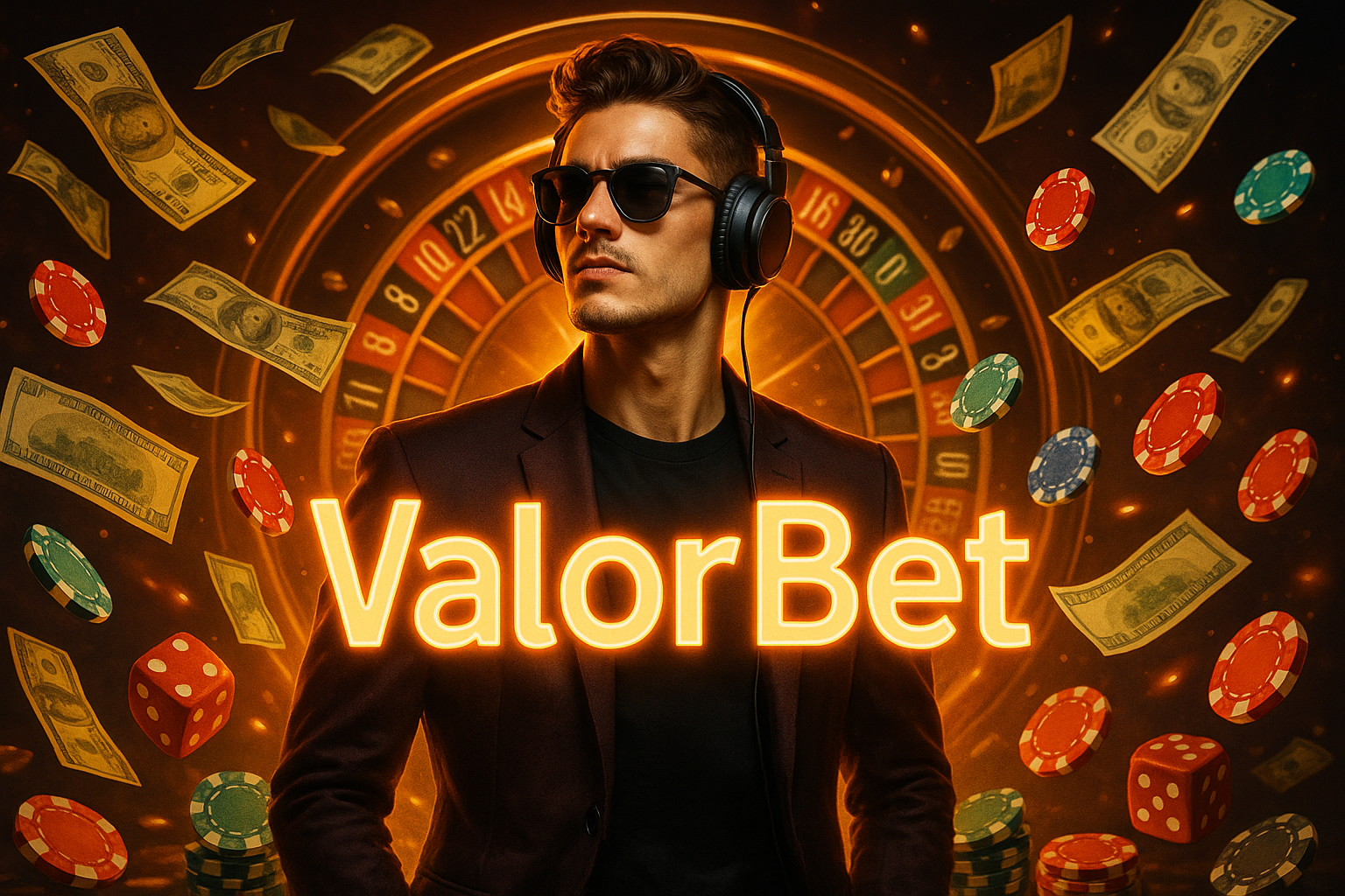 ValorBet