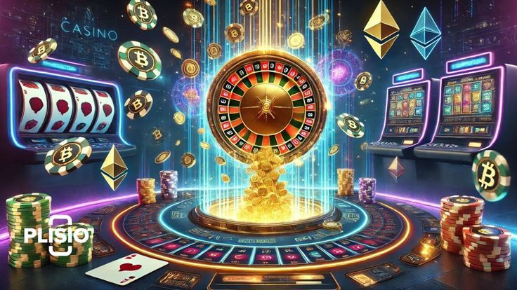 ValorBet Live Casino