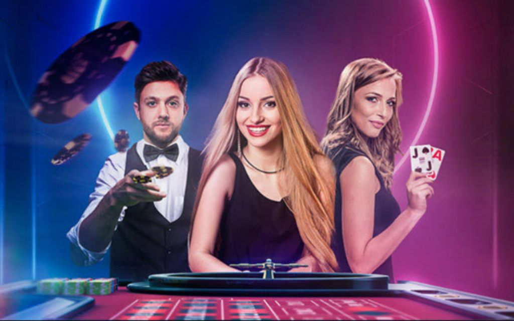 ValorBet Welcome Bonus