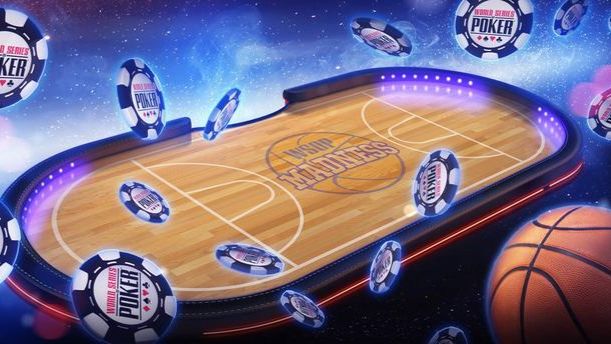 ValorBet Welcome Bonus