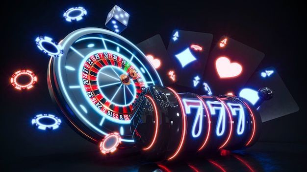 ValorBet Live Casino