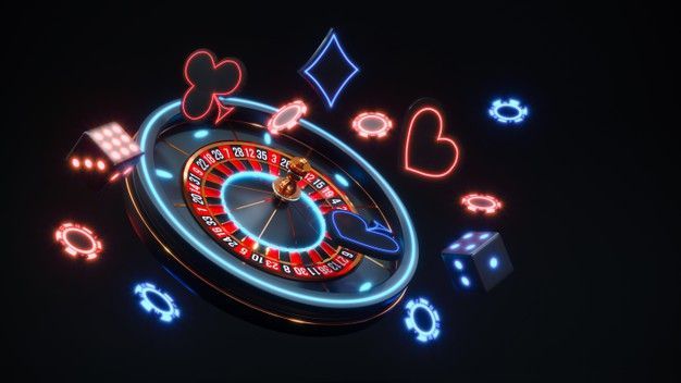 ValorBet Welcome Bonus