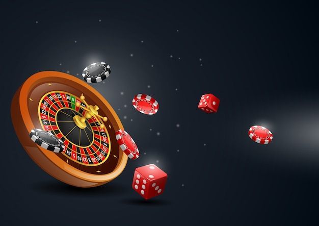 ValorBet Live Casino