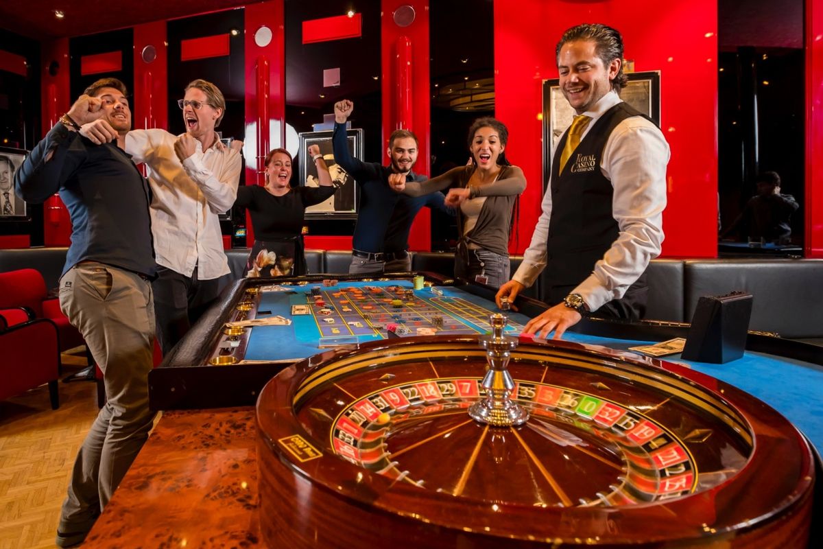 ValorBet Welcome Bonus