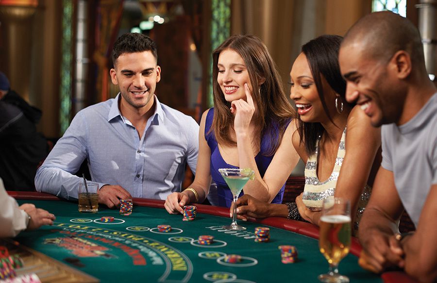 ValorBet Welcome Bonus
