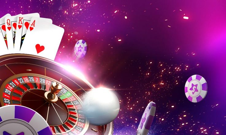 ValorBet Live Casino