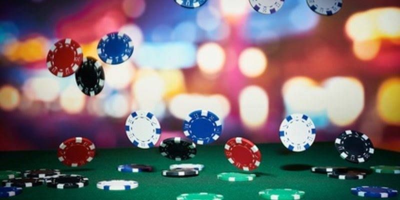 ValorBet Live Betting