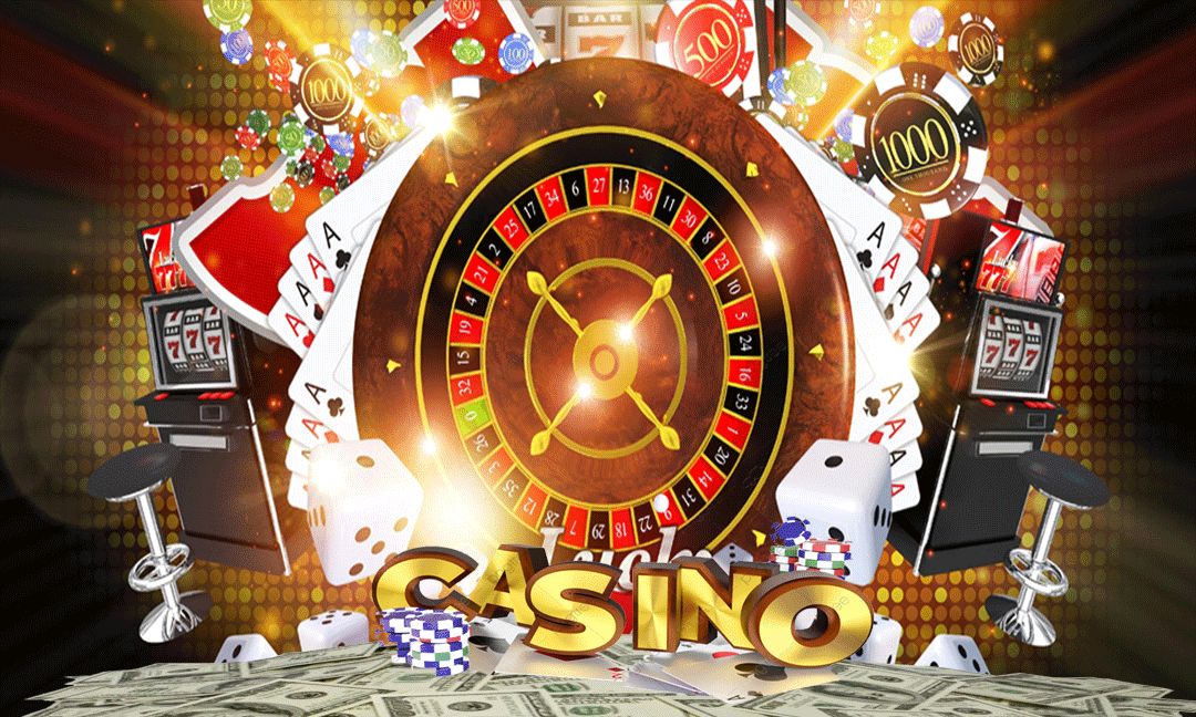 ValorBet Live Casino