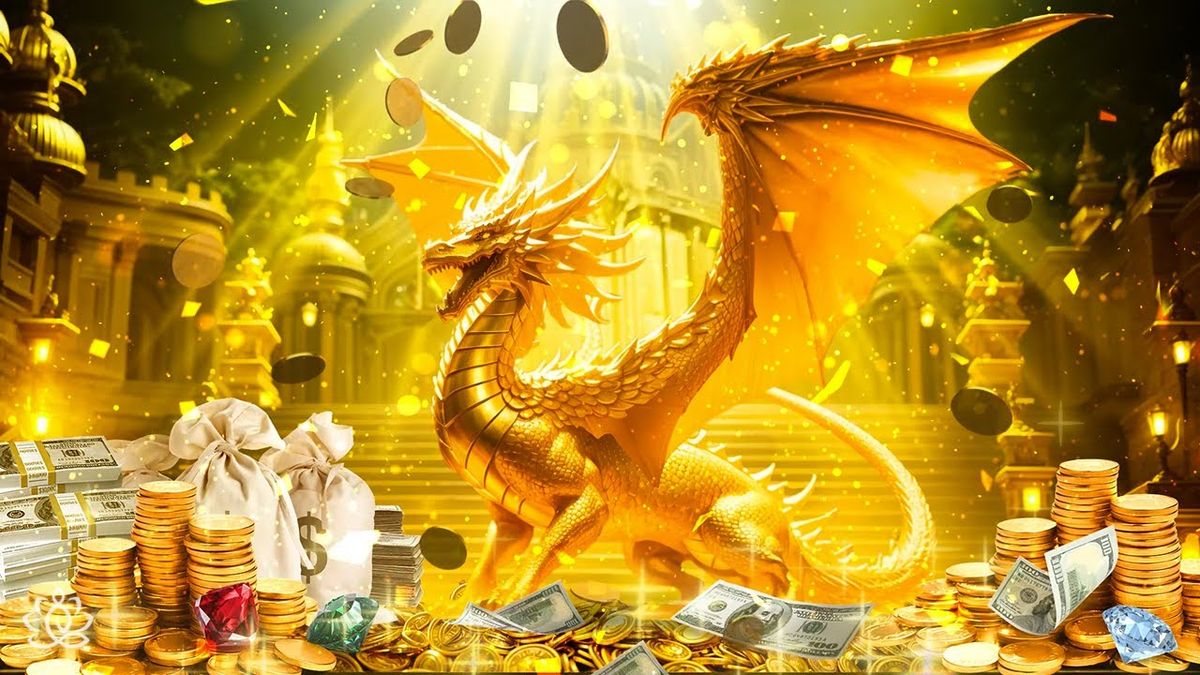 ValorBet Welcome Bonus