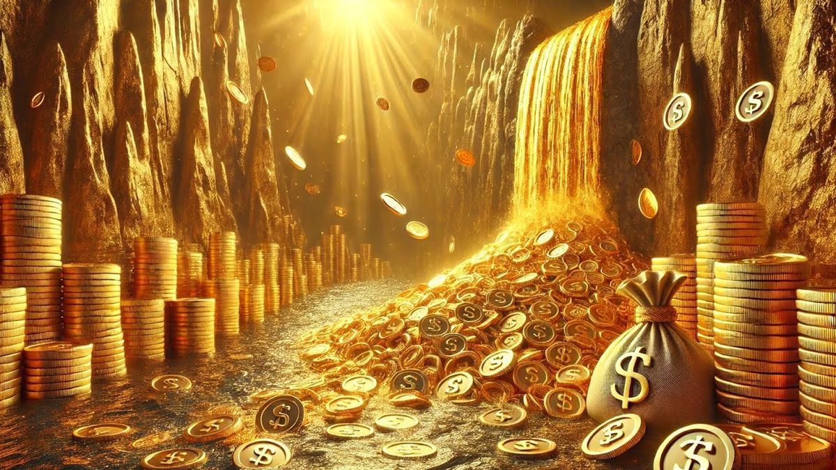 ValorBet Live Casino