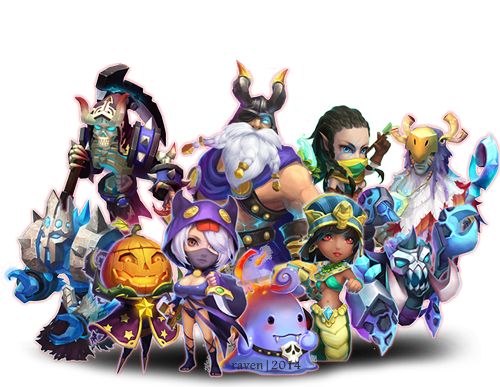 ValorBet Live Betting