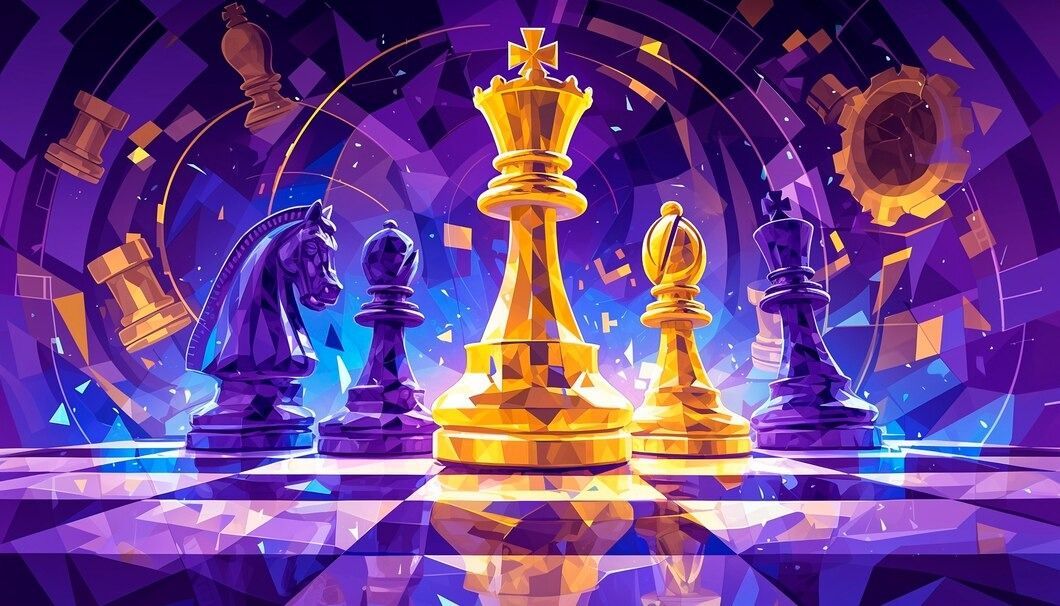 ValorBet Welcome Bonus
